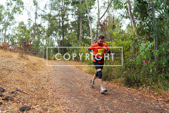 JR_Redwood Trail Race_-25
