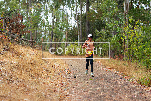 JR_Redwood Trail Race_-26