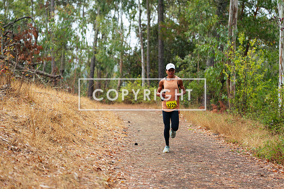 JR_Redwood Trail Race_-27
