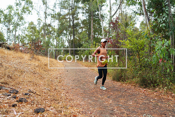 JR_Redwood Trail Race_-28