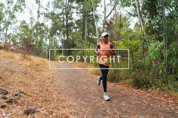 JR_Redwood Trail Race_-29