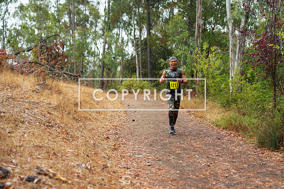 JR_Redwood Trail Race_-30