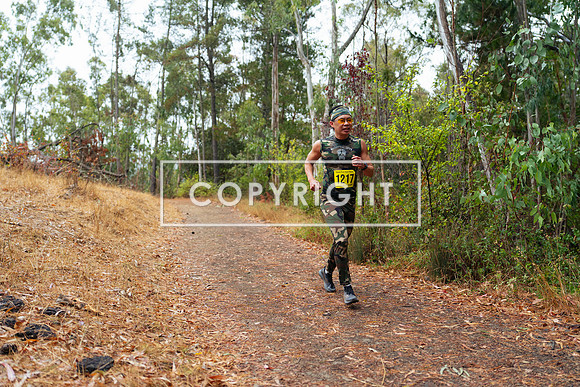 JR_Redwood Trail Race_-31