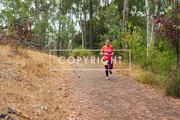 JR_Redwood Trail Race_-32