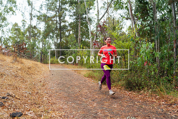 JR_Redwood Trail Race_-33