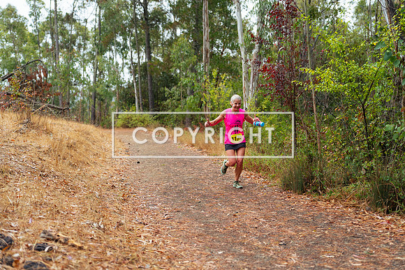 JR_Redwood Trail Race_-34
