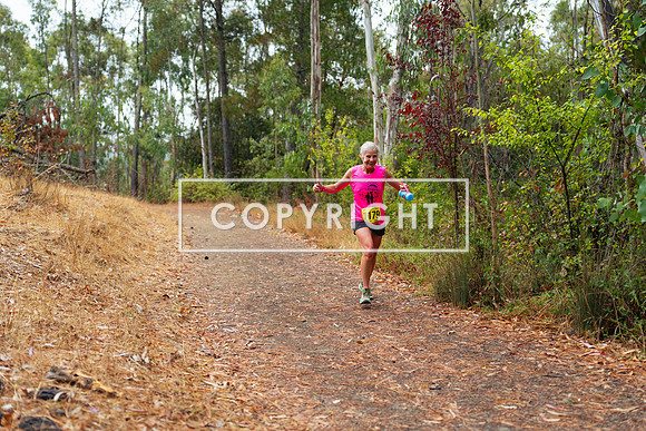 JR_Redwood Trail Race_-35