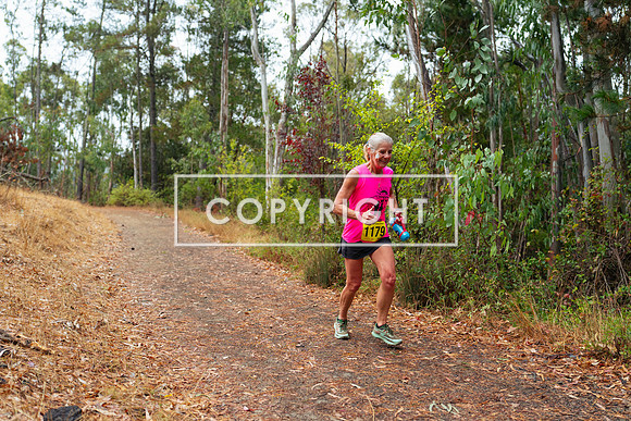 JR_Redwood Trail Race_-36