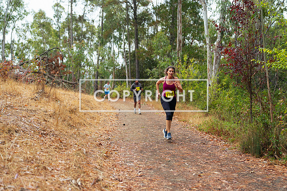JR_Redwood Trail Race_-40