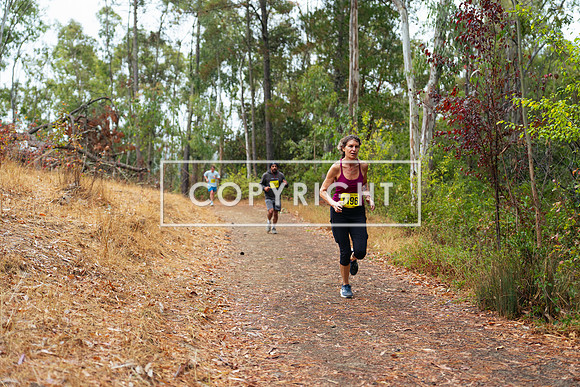JR_Redwood Trail Race_-41
