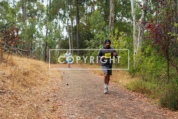 JR_Redwood Trail Race_-42