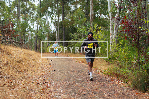 JR_Redwood Trail Race_-43