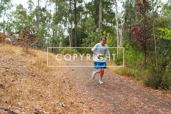JR_Redwood Trail Race_-44