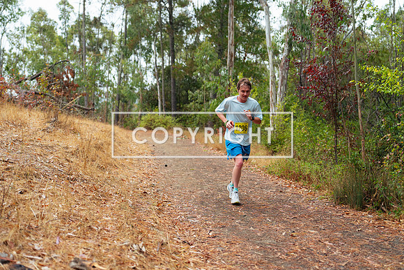 JR_Redwood Trail Race_-45