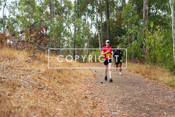 JR_Redwood Trail Race_-46