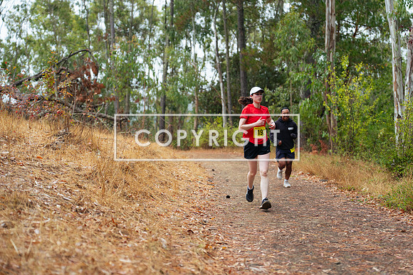 JR_Redwood Trail Race_-47