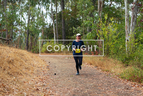 JR_Redwood Trail Race_-48