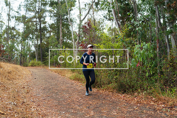 JR_Redwood Trail Race_-49