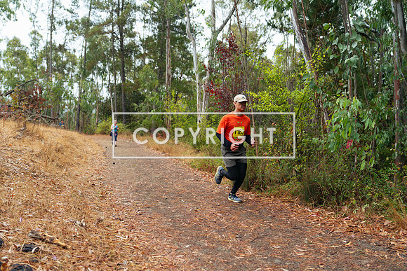 JR_Redwood Trail Race_-50