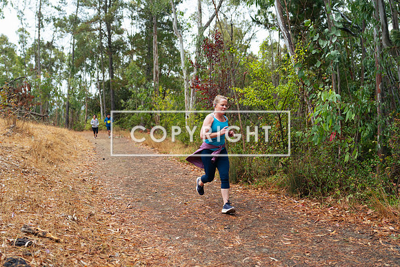 JR_Redwood Trail Race_-52