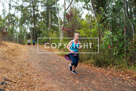 JR_Redwood Trail Race_-53