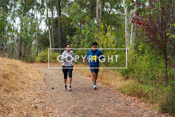 JR_Redwood Trail Race_-54