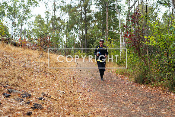 JR_Redwood Trail Race_-55