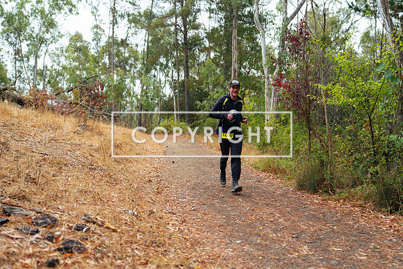 JR_Redwood Trail Race_-56