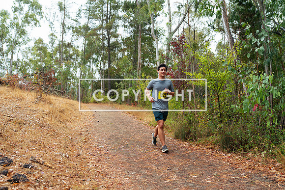 JR_Redwood Trail Race_-57