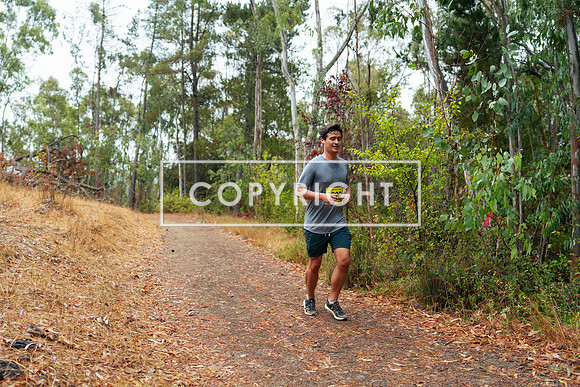 JR_Redwood Trail Race_-58