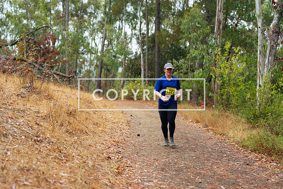 JR_Redwood Trail Race_-59
