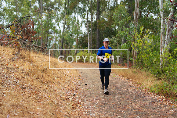JR_Redwood Trail Race_-60