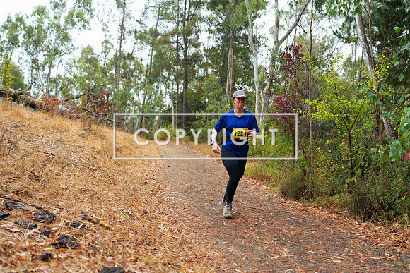 JR_Redwood Trail Race_-61