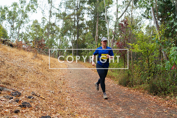 JR_Redwood Trail Race_-62