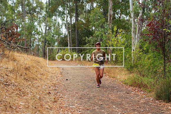 JR_Redwood Trail Race_-63