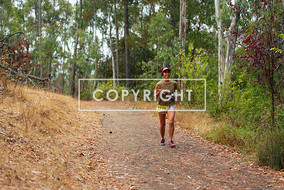 JR_Redwood Trail Race_-64
