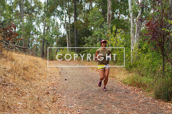 JR_Redwood Trail Race_-65