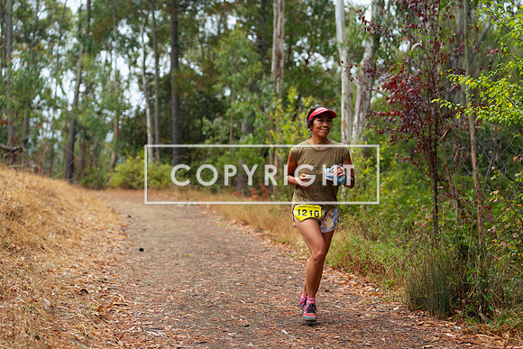 JR_Redwood Trail Race_-66