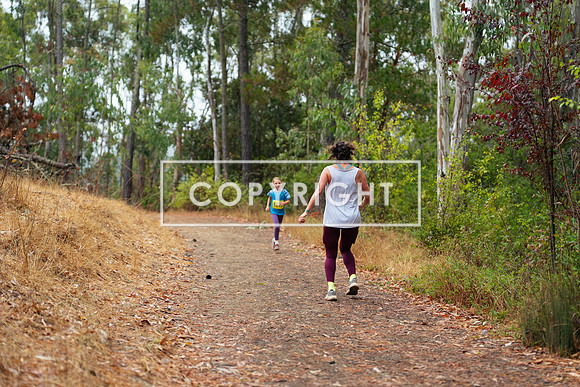JR_Redwood Trail Race_-67