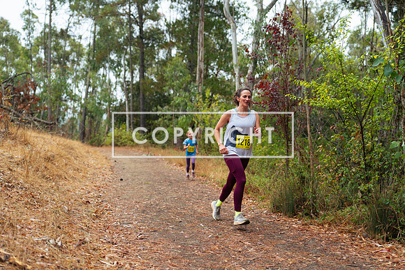 JR_Redwood Trail Race_-68