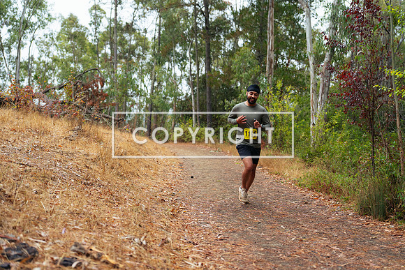 JR_Redwood Trail Race_-70