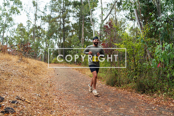 JR_Redwood Trail Race_-71