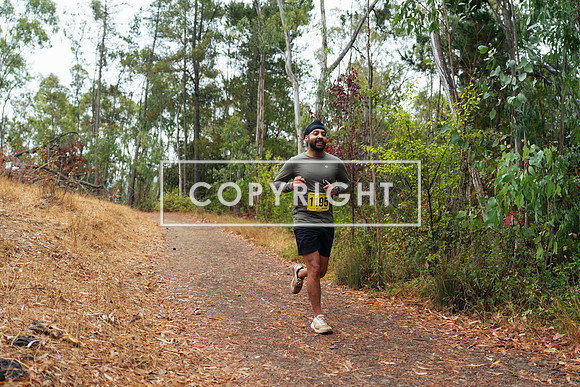 JR_Redwood Trail Race_-72