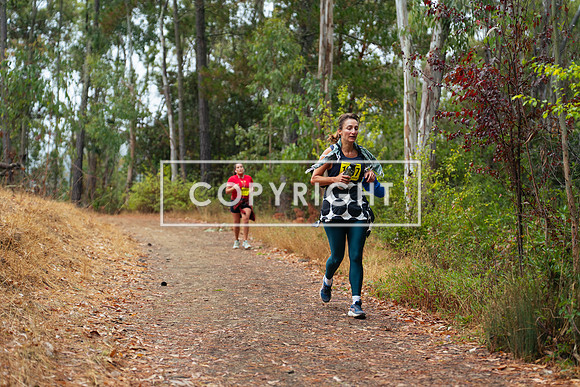 JR_Redwood Trail Race_-73