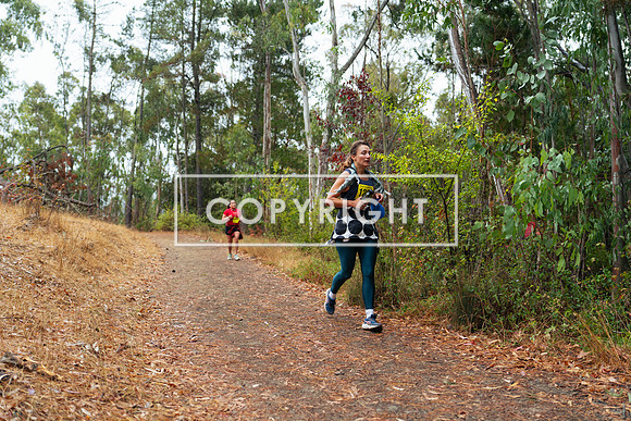 JR_Redwood Trail Race_-74