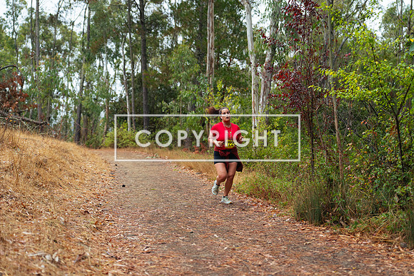 JR_Redwood Trail Race_-75