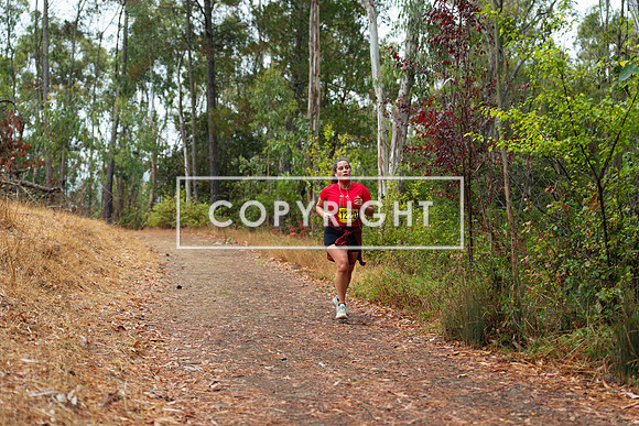 JR_Redwood Trail Race_-76