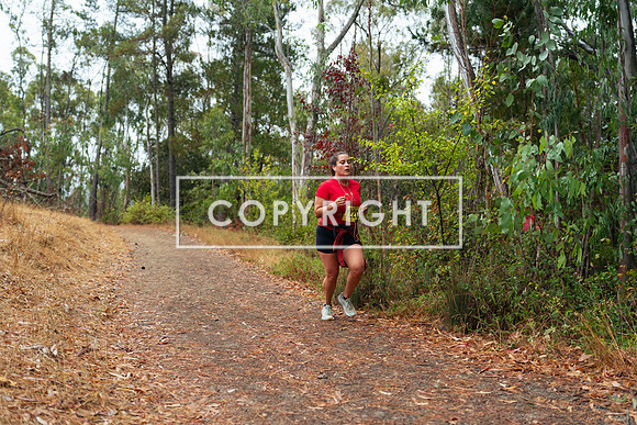 JR_Redwood Trail Race_-77
