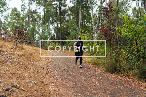 JR_Redwood Trail Race_-78