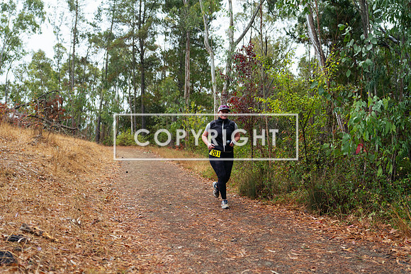 JR_Redwood Trail Race_-79